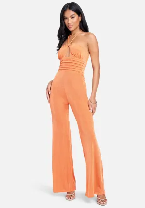 Velour Dresses