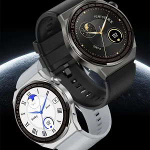 Sports Watch