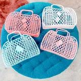 Jelly Bag