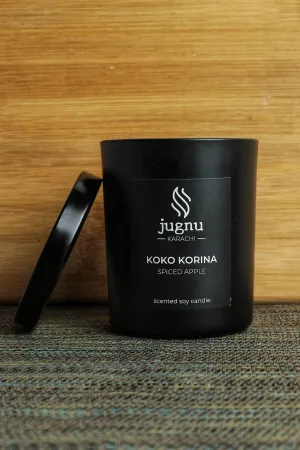 Jugnu Candle
