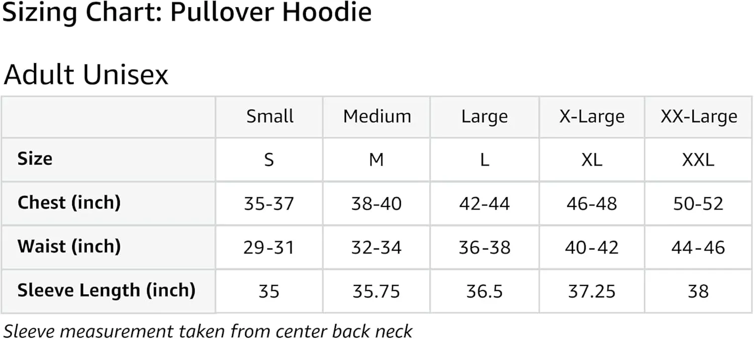 Just a Girl Who Loves Turtles Galaxy Space Sea Turtle Lover Pullover Hoodie