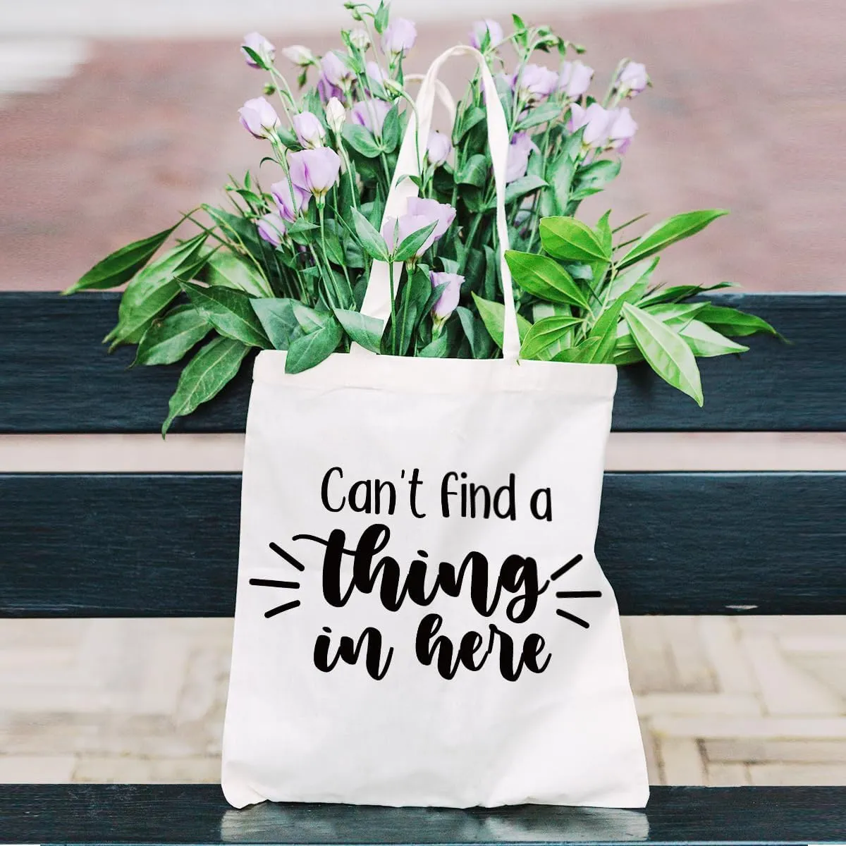 Jztco Funny Gifts Tote Bag Humor Novelty Beach Bag Travel Shopping Bag Reusable Grocery Bags Sarcastic Gifts