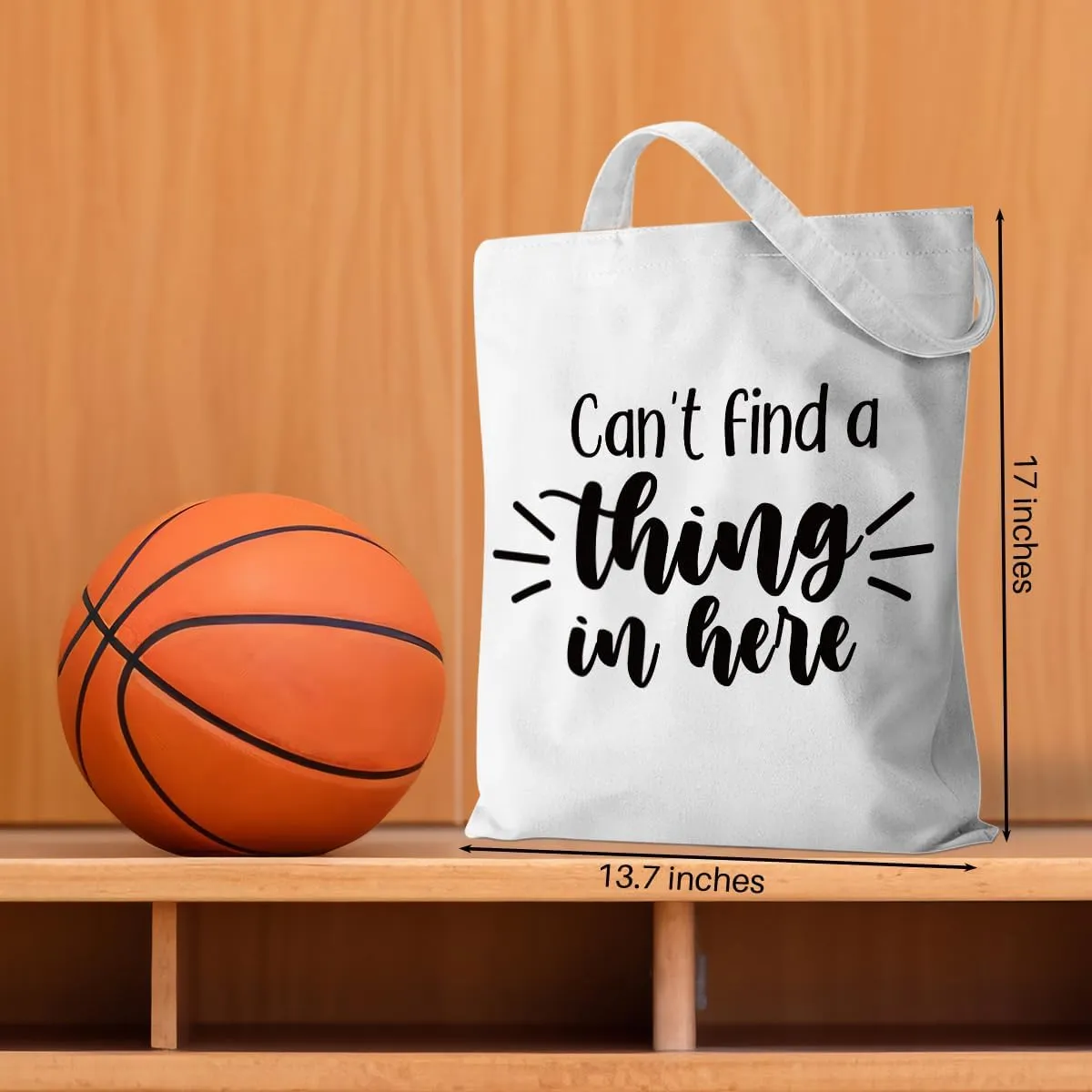 Jztco Funny Gifts Tote Bag Humor Novelty Beach Bag Travel Shopping Bag Reusable Grocery Bags Sarcastic Gifts