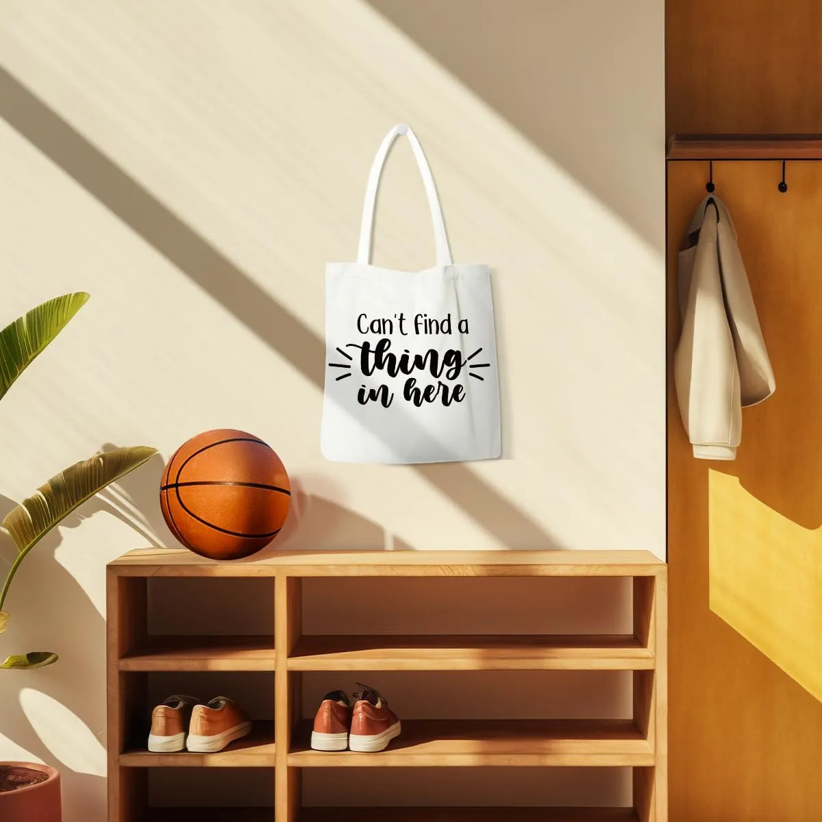 Jztco Funny Gifts Tote Bag Humor Novelty Beach Bag Travel Shopping Bag Reusable Grocery Bags Sarcastic Gifts