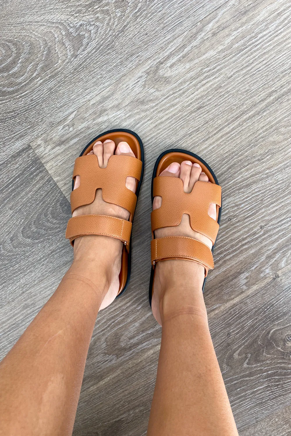 Kendal Slides
