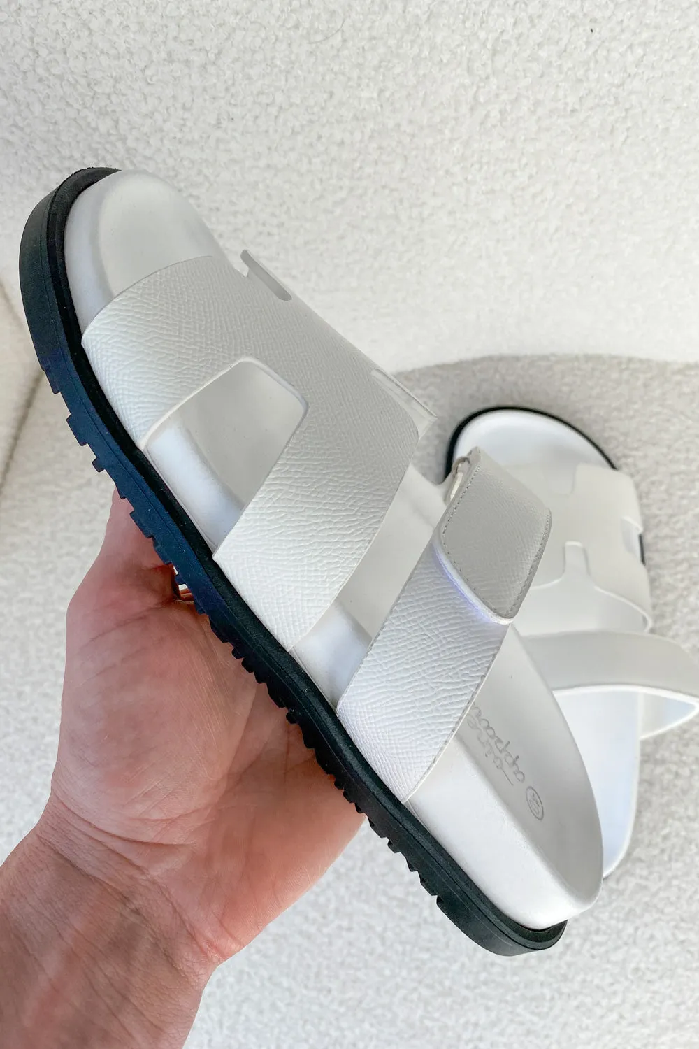 Kendal Slides