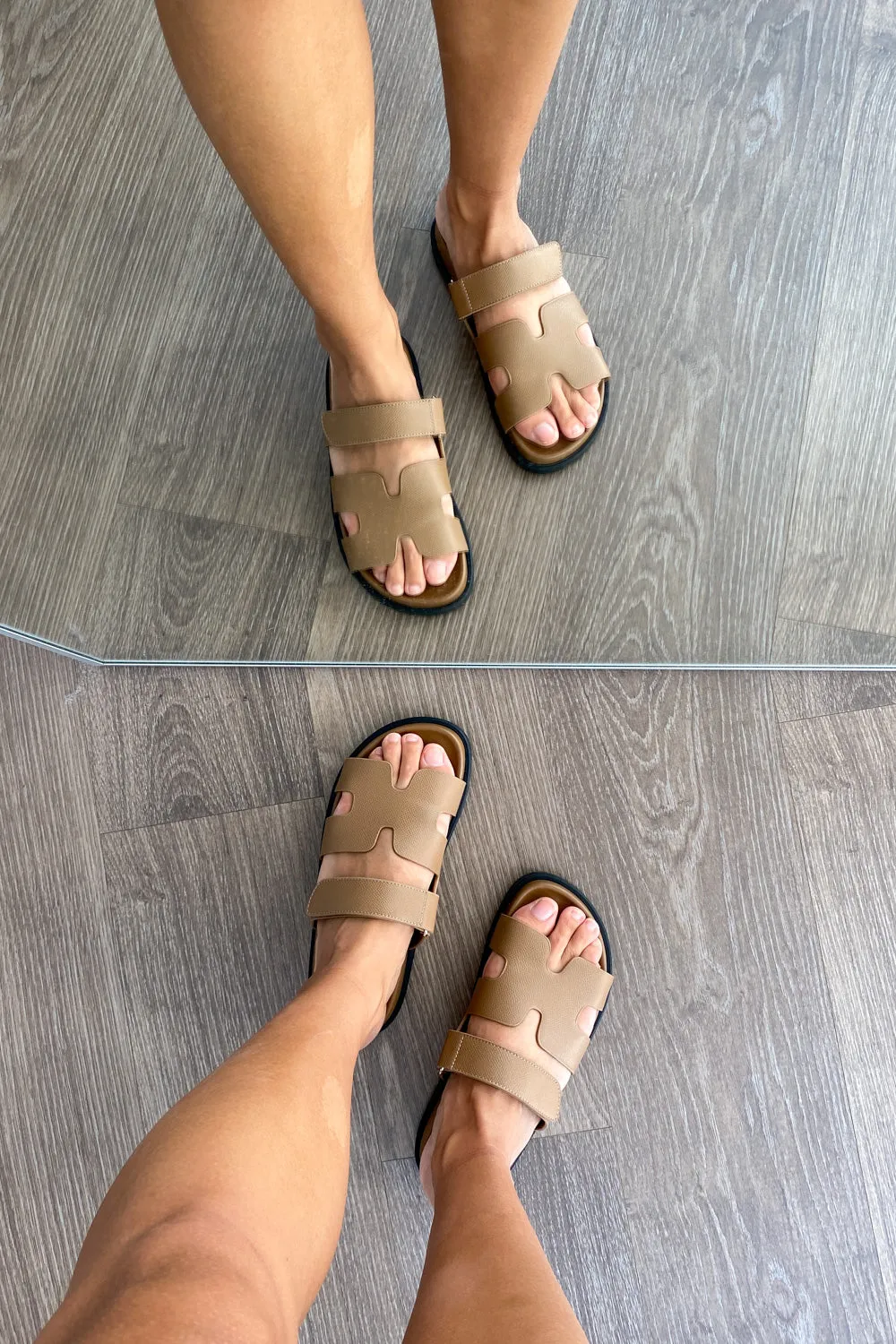Kendal Slides