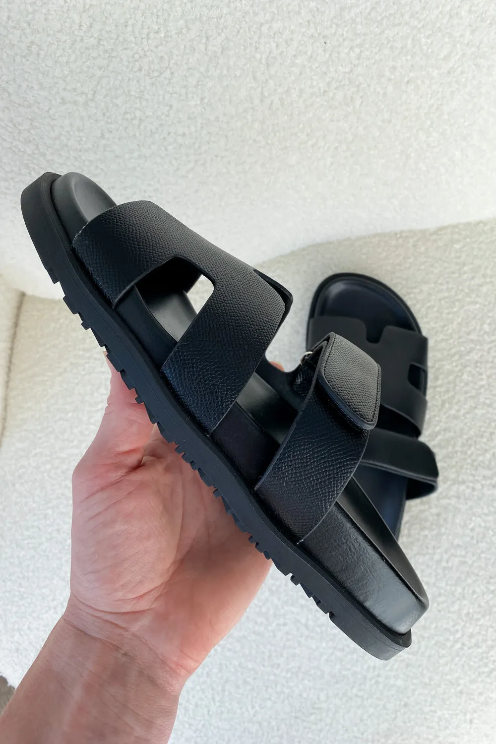 Kendal Slides