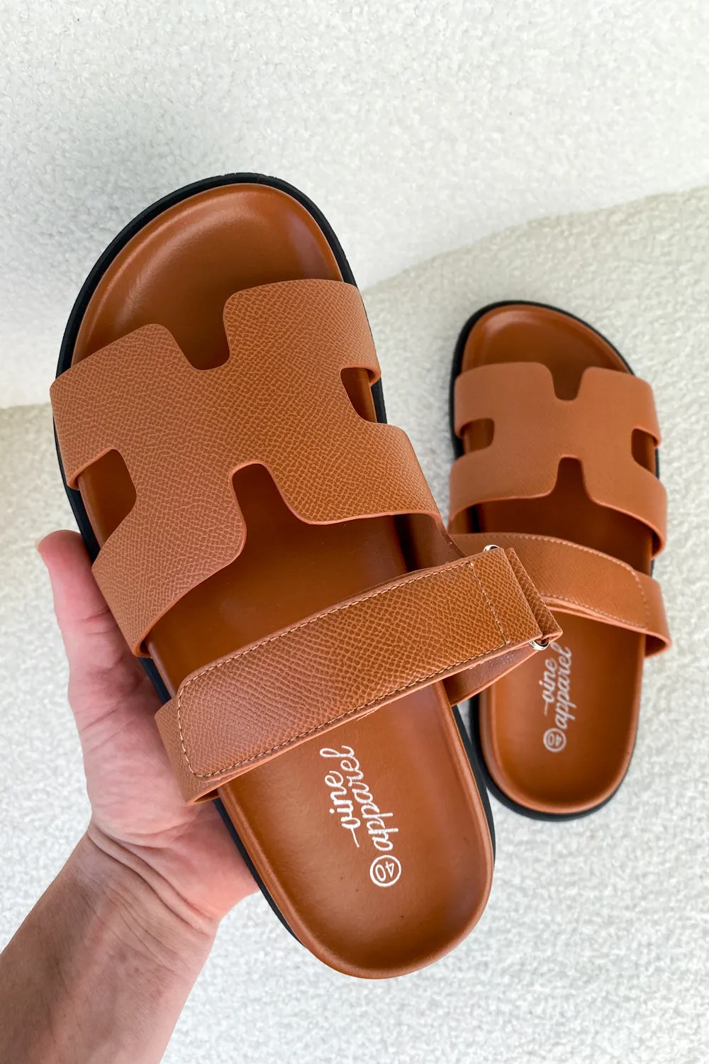 Kendal Slides