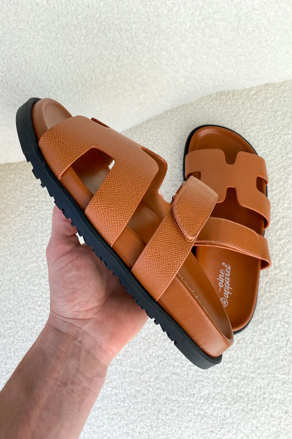 Kendal Slides
