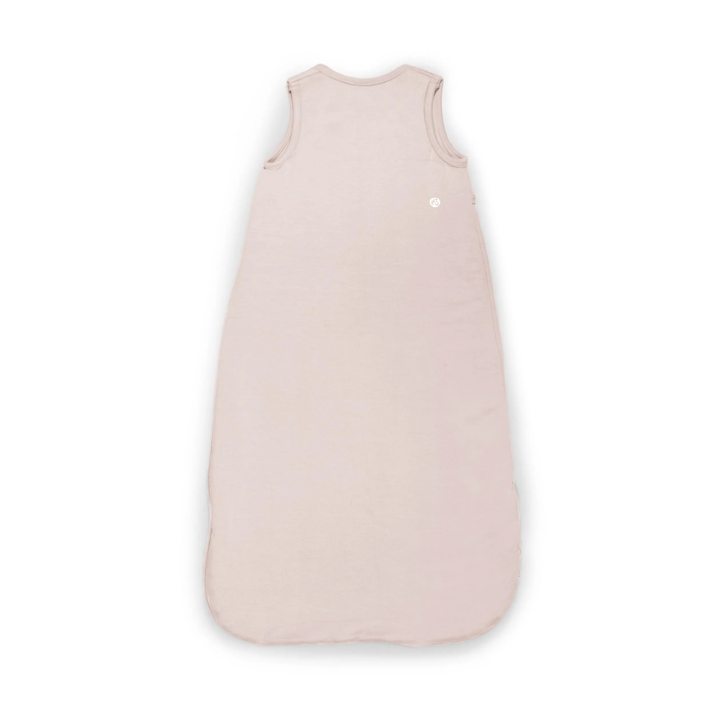 Komfies | Sleep Sac