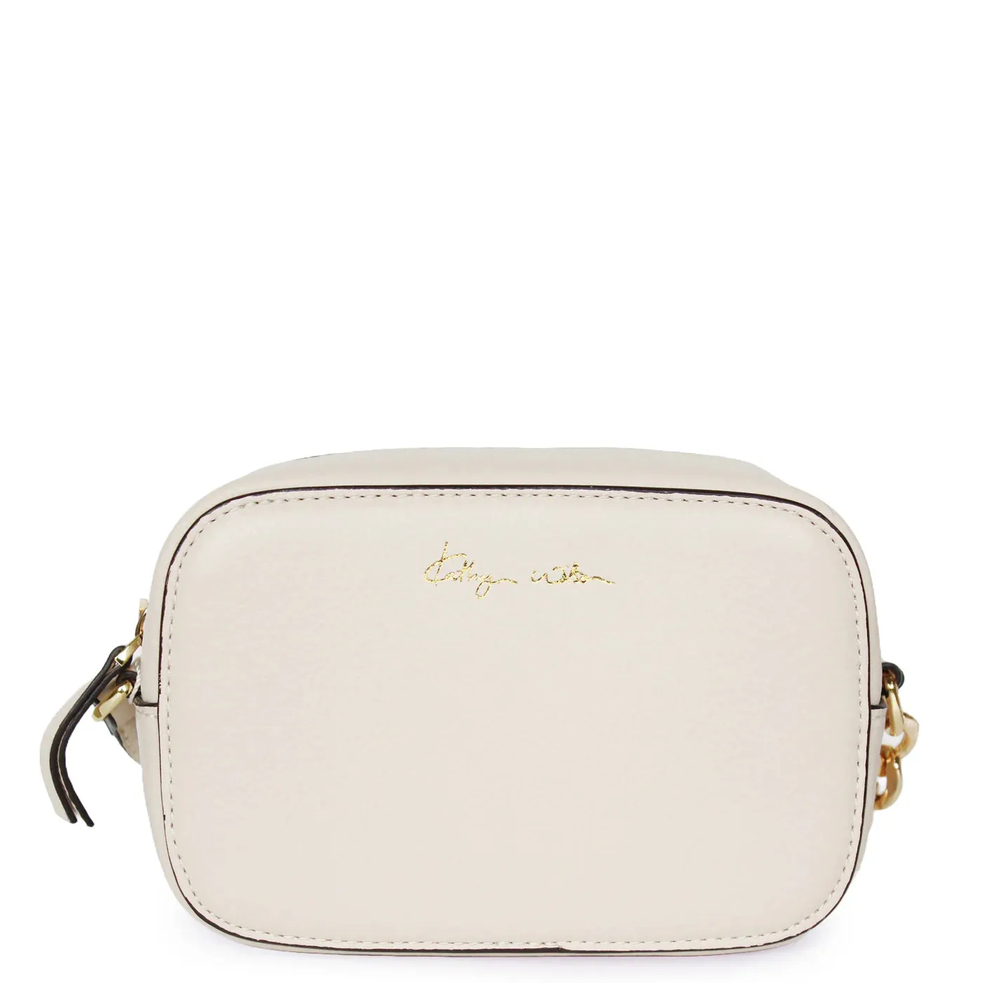 KW Blanchfield Bag