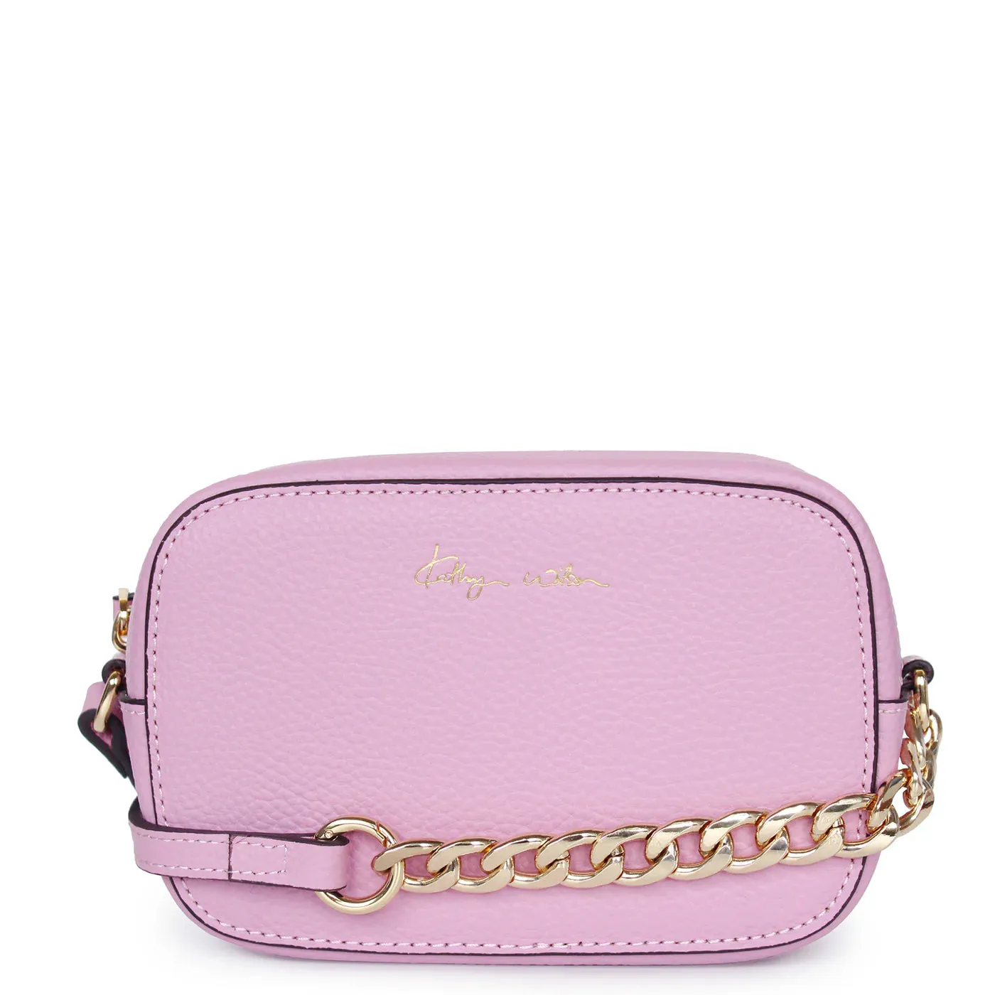 KW Blanchfield Bag