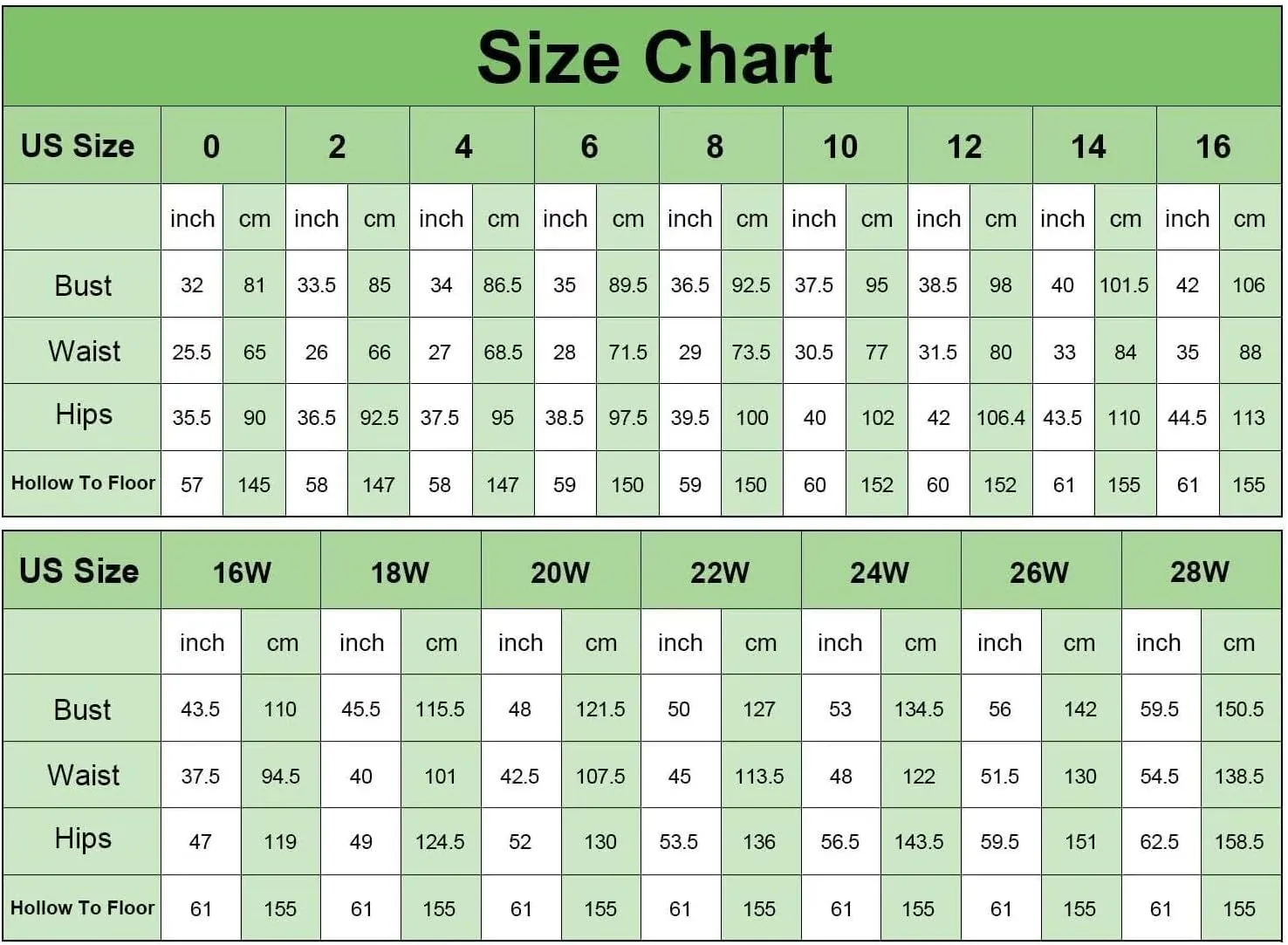 Lace Cape Sleeve Mother of The Bride Dresses for Women V Neck Mermaid Formal Evening Gown