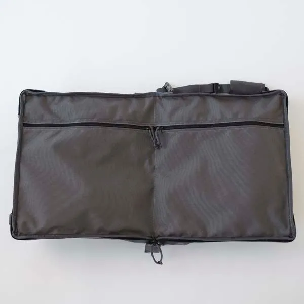 LAST US BAG | Happy Camper Organizer (LUSB108)