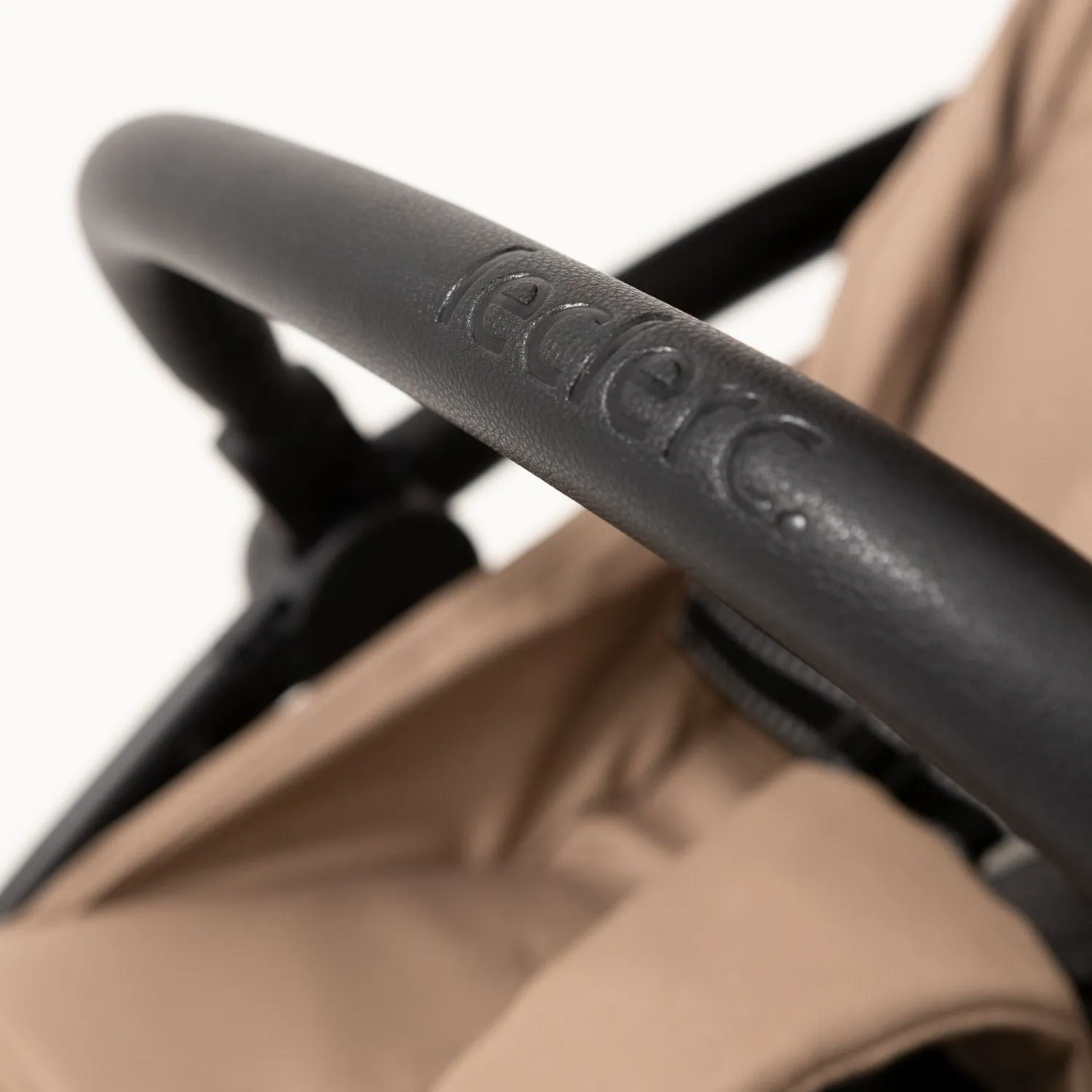 Leclercbaby Magicfold Plus Stroller Sand