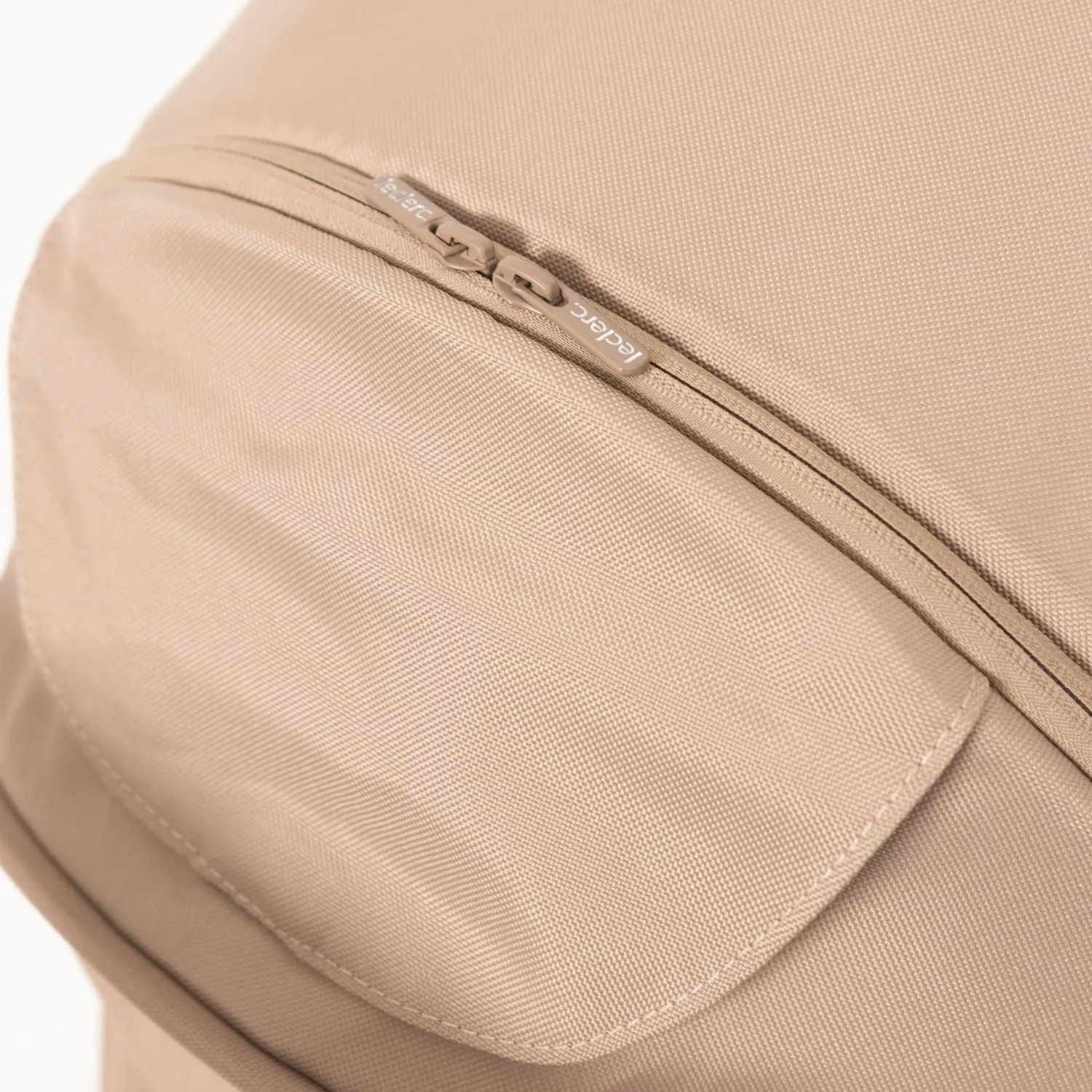 Leclercbaby Magicfold Plus Stroller Sand