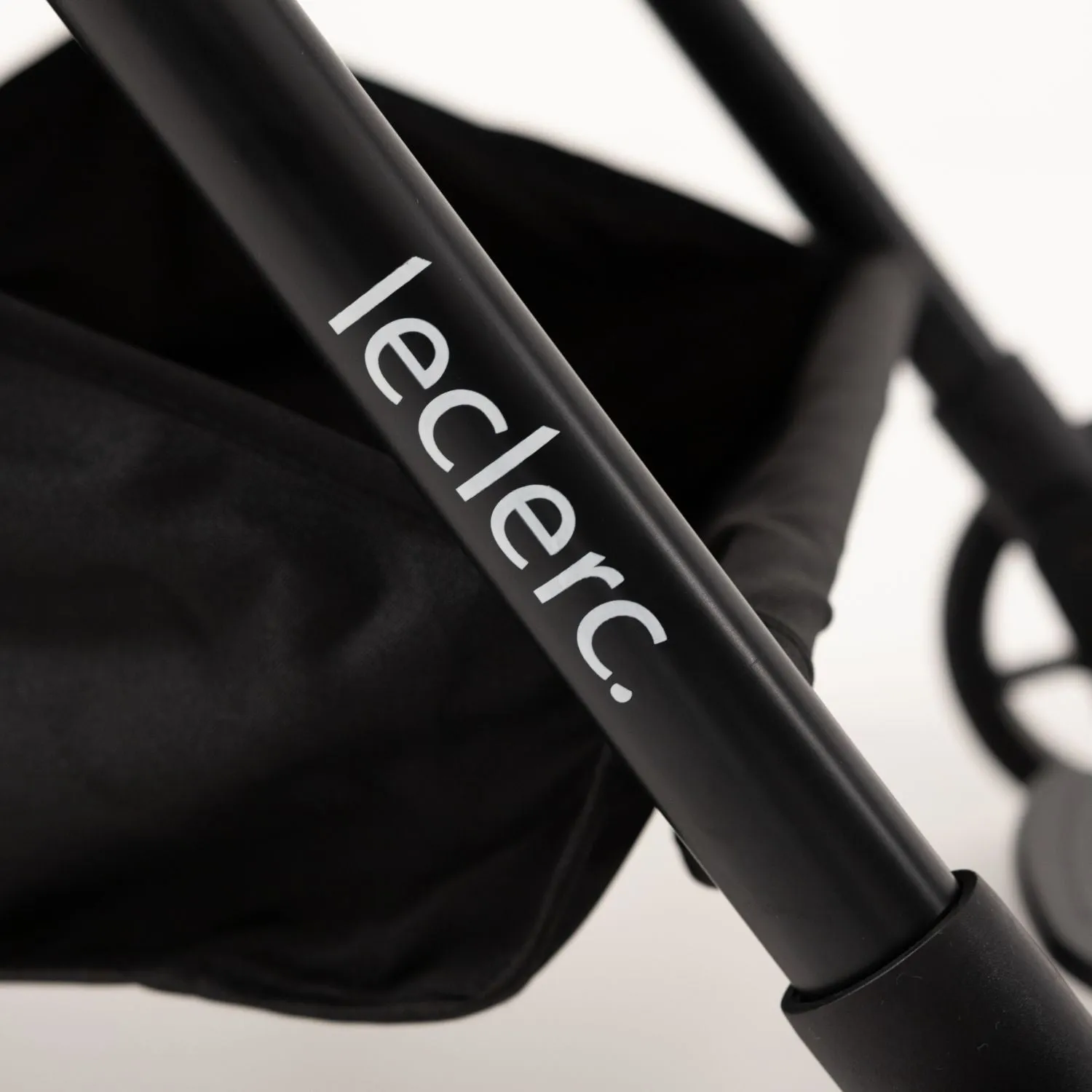 Leclercbaby Magicfold Plus Stroller Sand