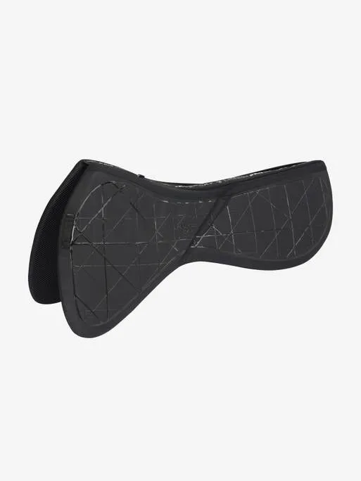 LeMieux Matrix Support Half Pads
