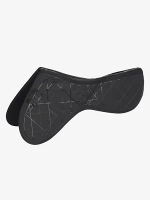 LeMieux Matrix Support Half Pads