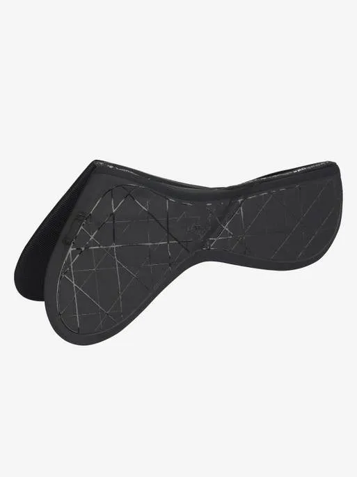 LeMieux Matrix Support Half Pads