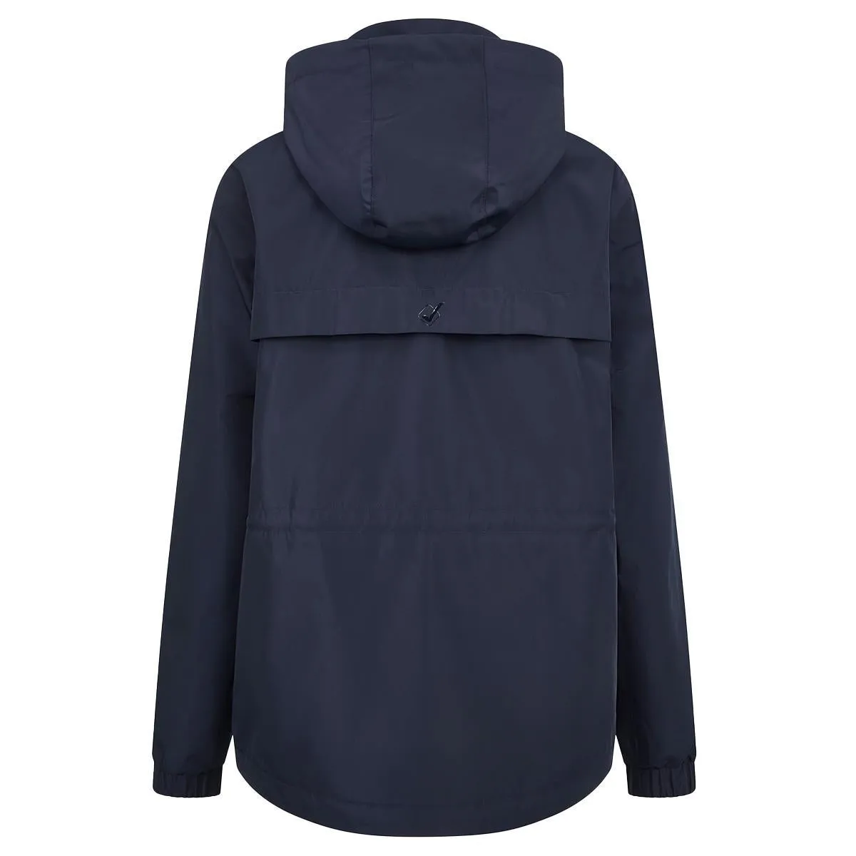 LeMieux Young Rider Dolcie Waterproof Jacket