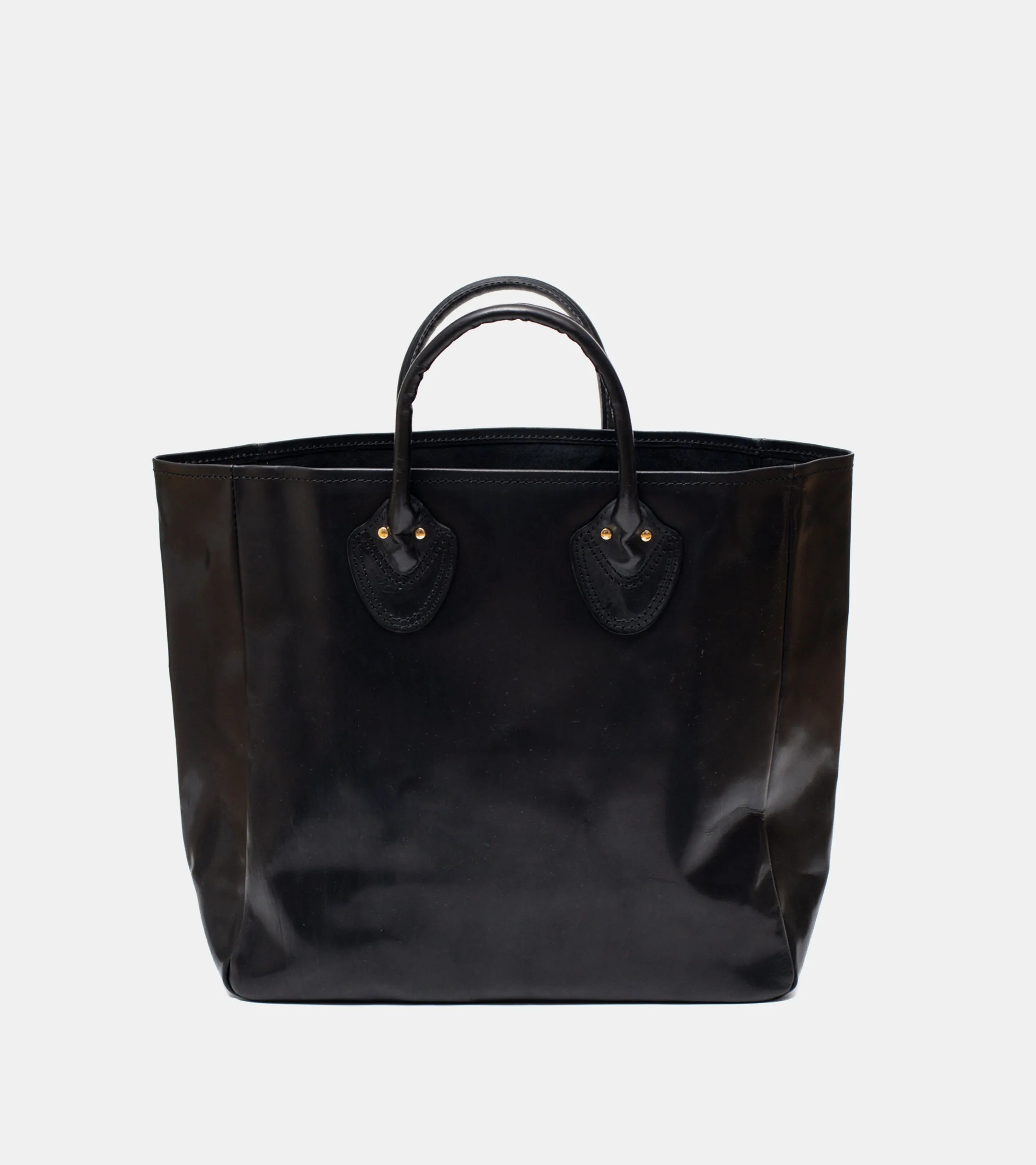 Mame Tote Black Mini