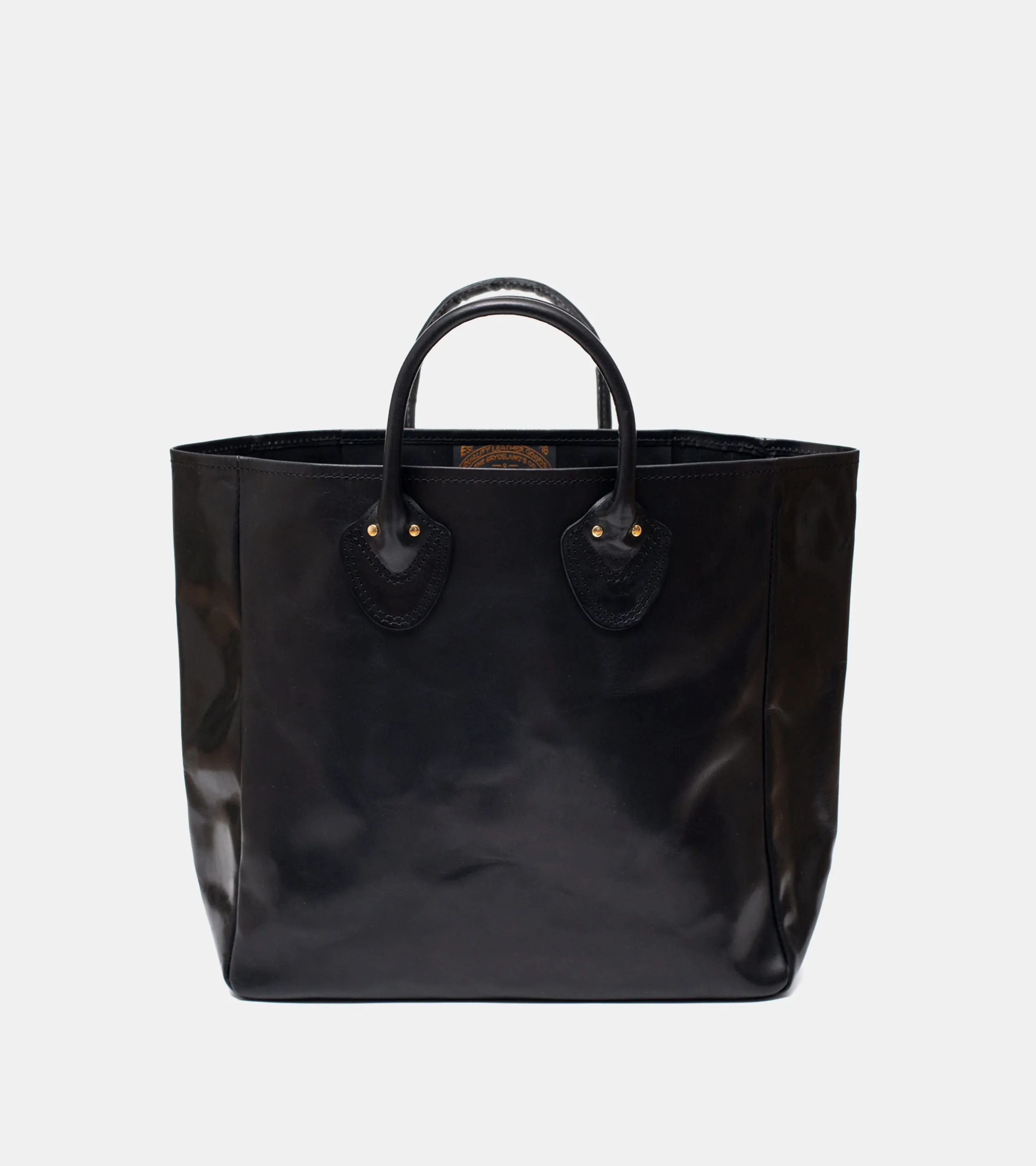 Mame Tote Black Mini