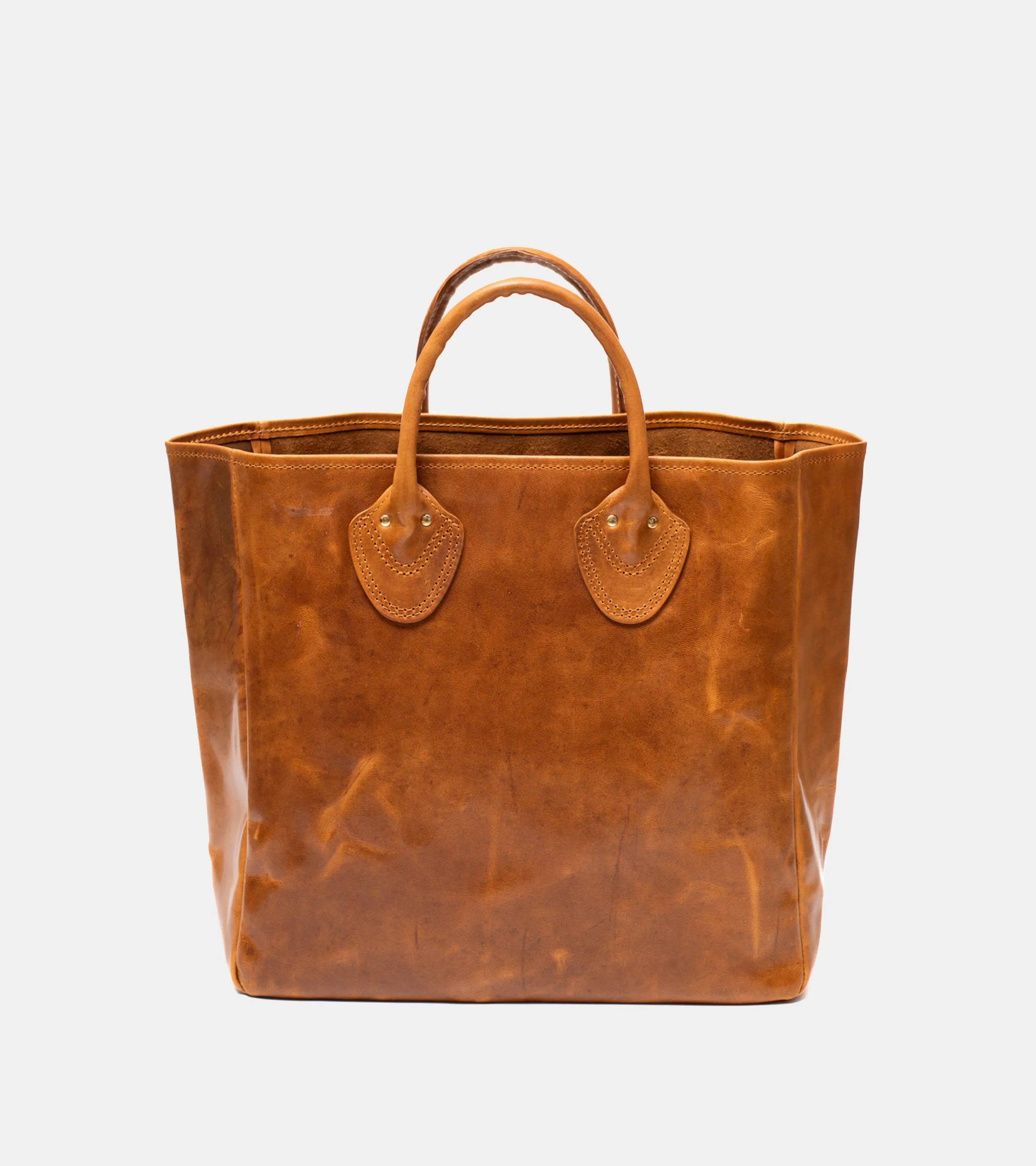 Mame Tote Tan Mini