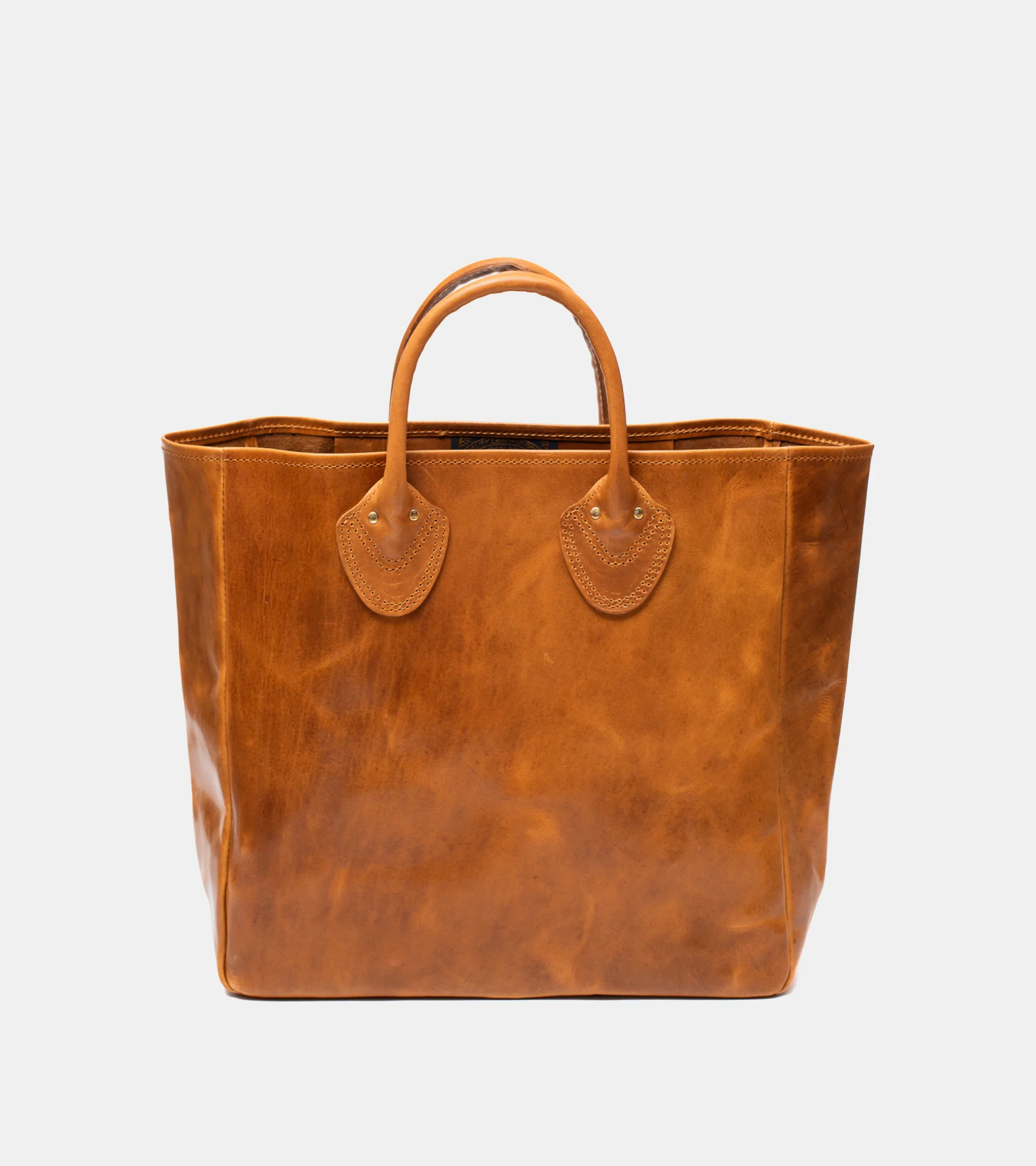Mame Tote Tan Mini