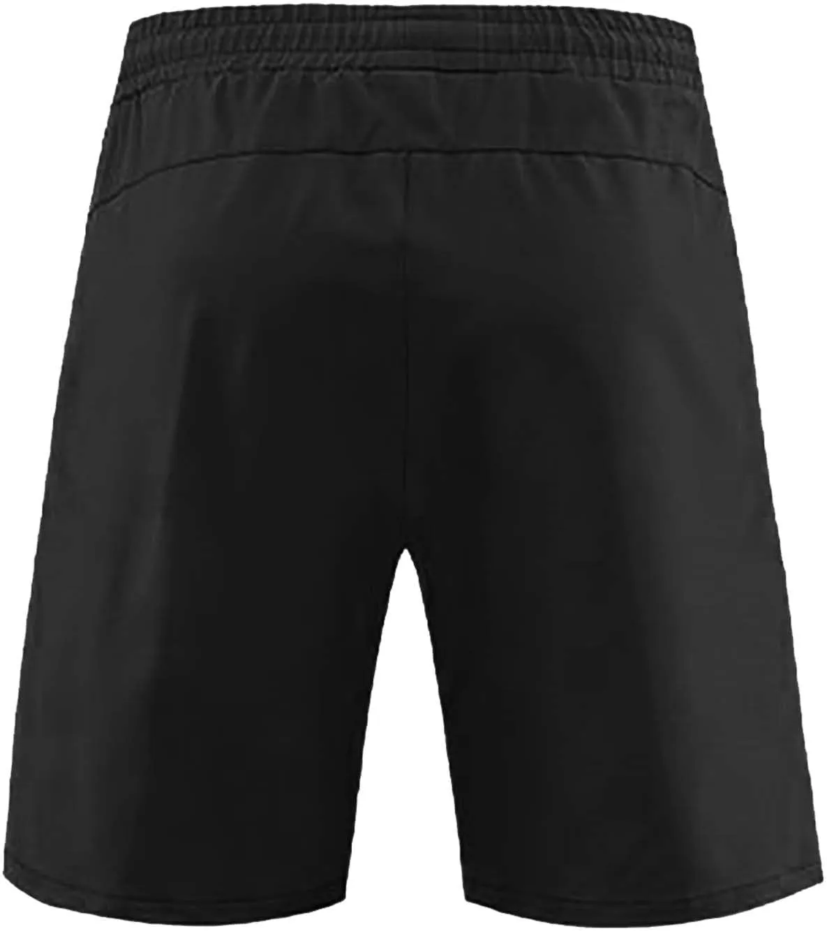 Men Athletic Basketball Shorts Workout Gym Quick Dry Shorts Lightweight Breathable Loose Mesh Running Tennis Pants 2024 Trend