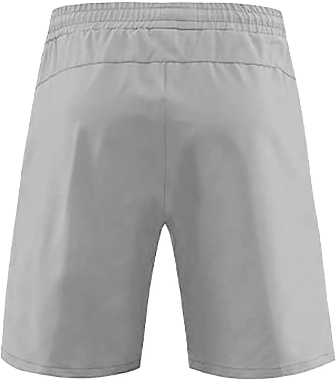 Men Athletic Basketball Shorts Workout Gym Quick Dry Shorts Lightweight Breathable Loose Mesh Running Tennis Pants 2024 Trend