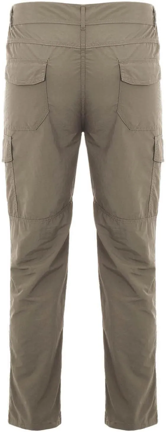 Men Work Pants Work Pants 6 Full Men's Cargo Cargo Pocket Men's Pants Sweatpants for Men Jogging Pants Men Men's