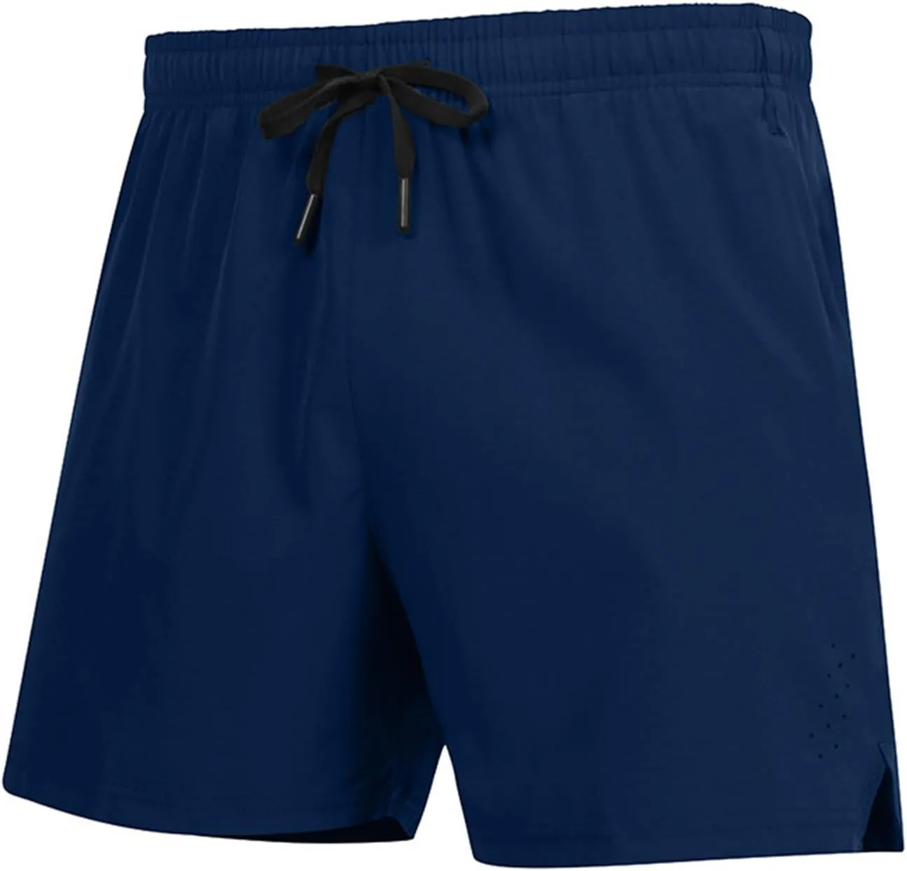 Mens Beach Shorts Track Combat Lightweight Breathable Casual Workout Jogger Capris Tactical Outdoor Vacation Plus Size Pants