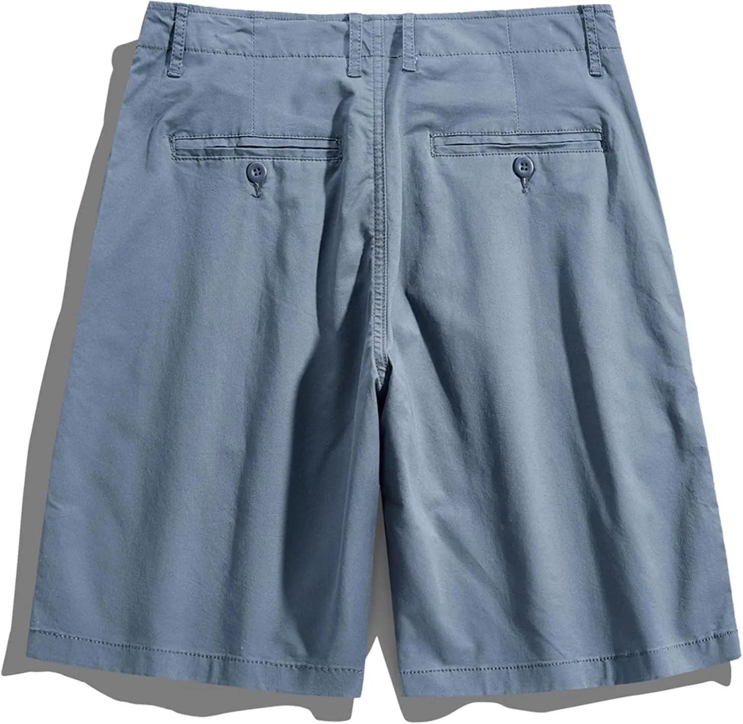 Mens Cargo Shorts 2024 Fashion Style Solid Color Combat Outdoor Street Hiking Traveling Pants Summer Lightweight Cool Bermuda