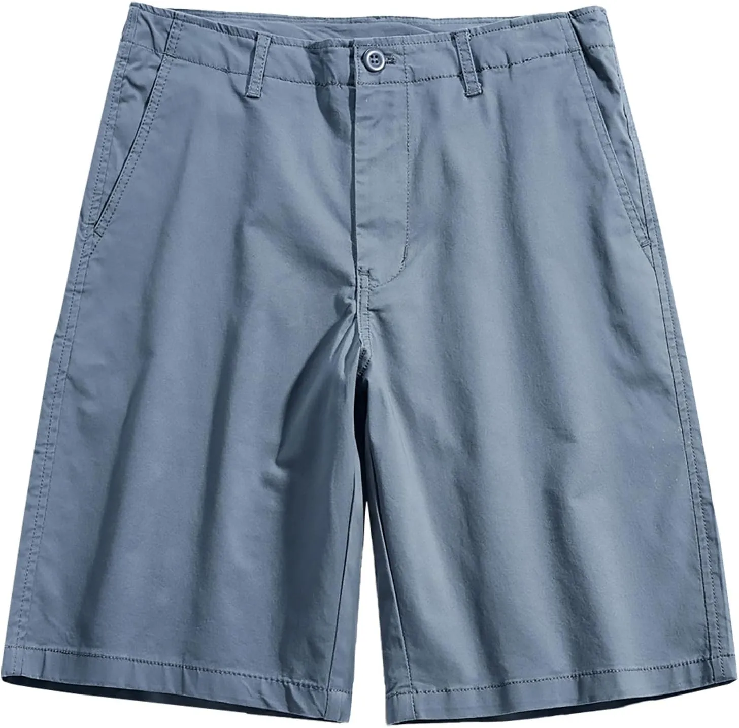 Mens Cargo Shorts 2024 Fashion Style Solid Color Combat Outdoor Street Hiking Traveling Pants Summer Lightweight Cool Bermuda