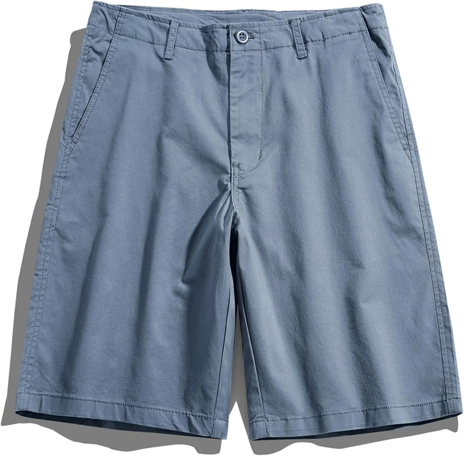 Mens Cargo Shorts 2024 Fashion Style Solid Color Combat Outdoor Street Hiking Traveling Pants Summer Lightweight Cool Bermuda