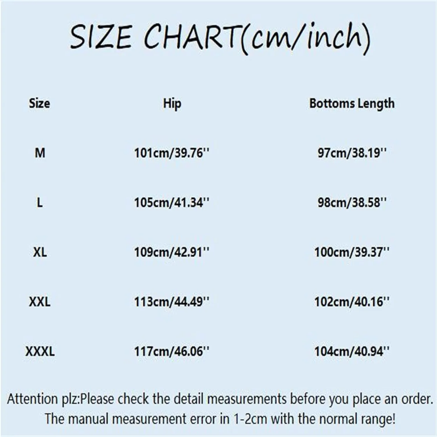 Mens Cotton Linen Pants Drawstring Elastic Waist Straight Leg Pant Workout Sport Pants Multi-Pocket Trousers