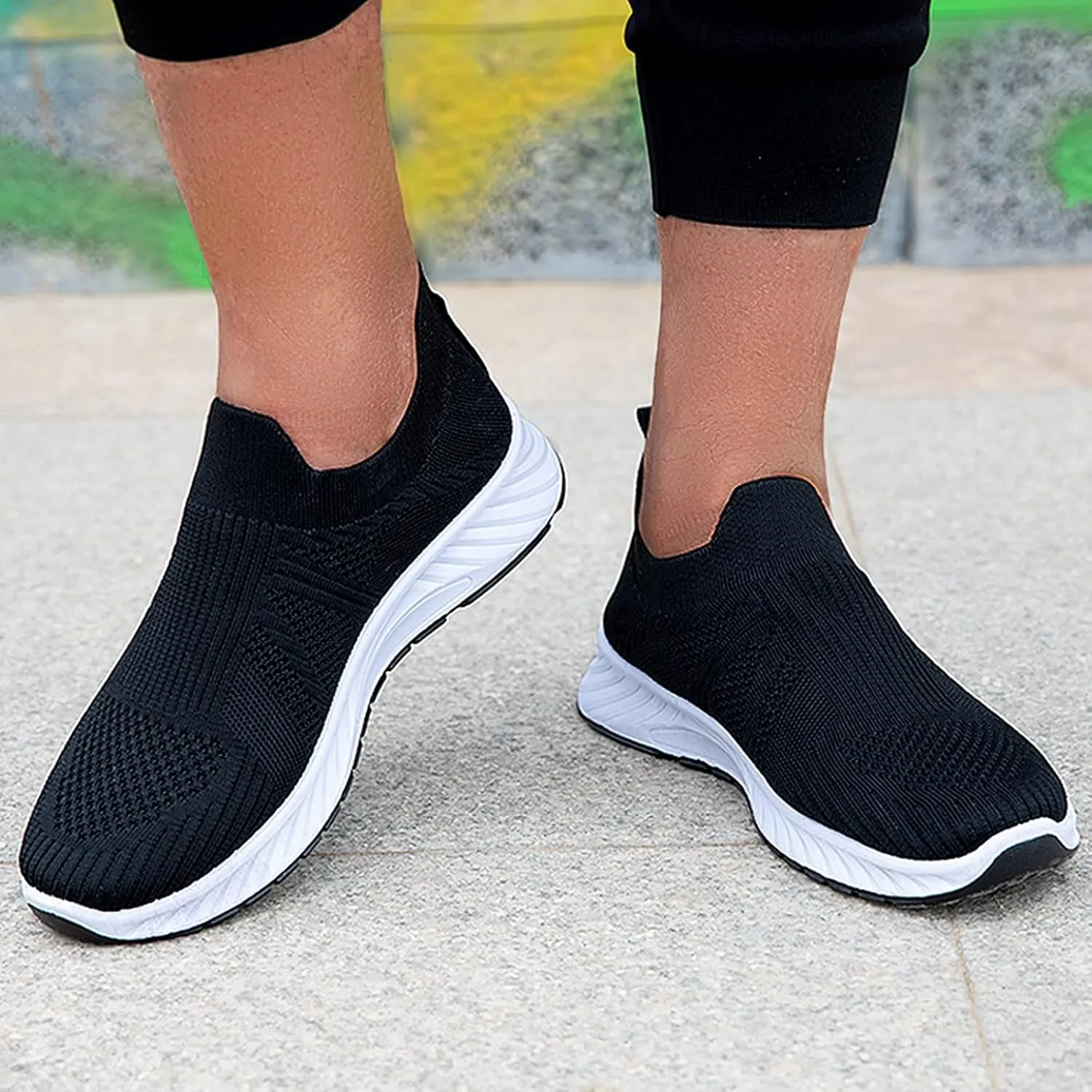 Men's Fashion Sneakers Mens Athletic Shoes Tennis Shoe for Men Shoe for Men Casual Sport Sneaker