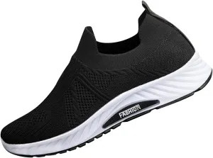 Men's Fashion Sneakers Mens Athletic Shoes Tennis Shoe for Men Shoe for Men Casual Sport Sneaker