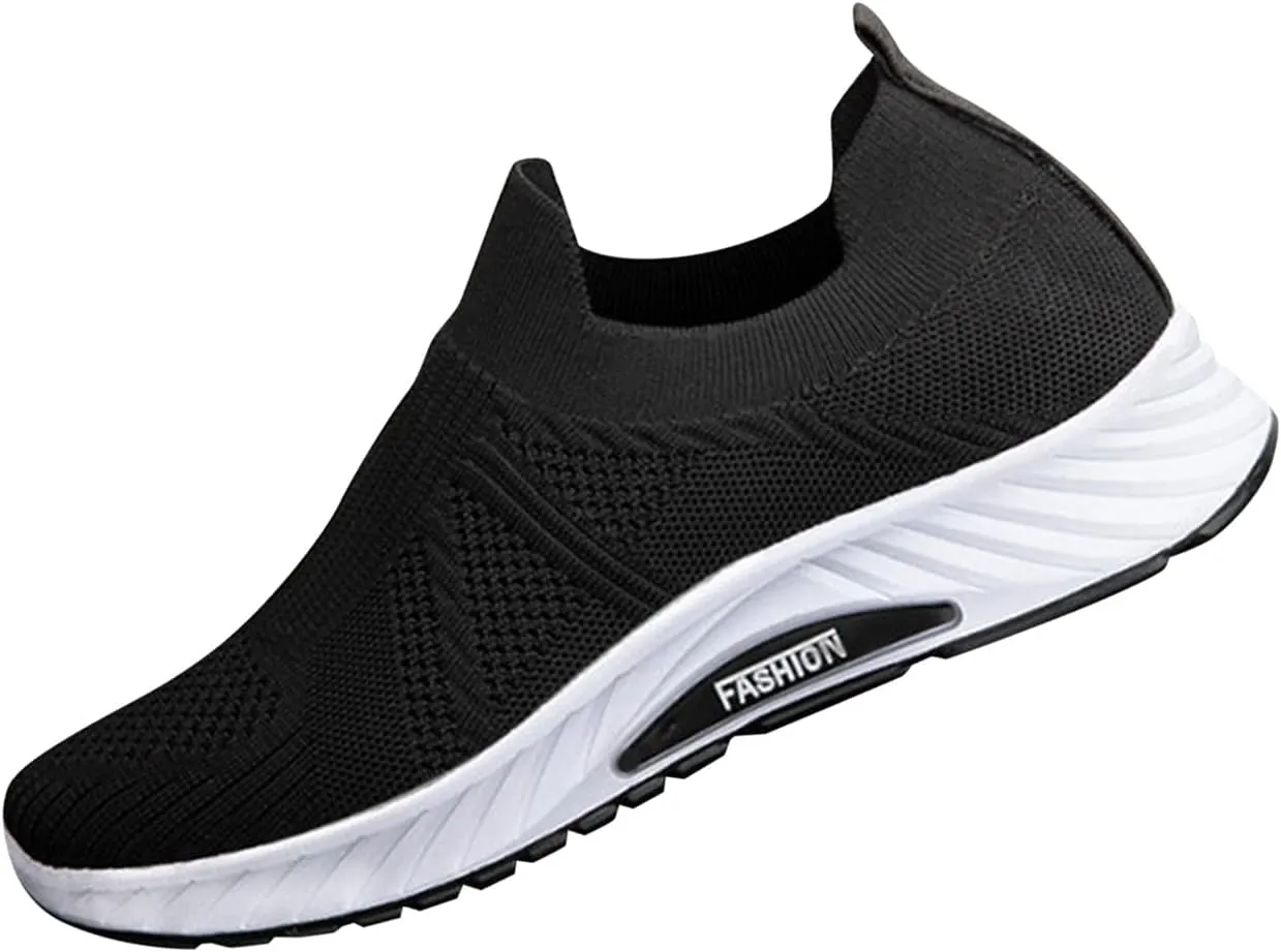 Men's Fashion Sneakers Mens Athletic Shoes Tennis Shoe for Men Shoe for Men Casual Sport Sneaker
