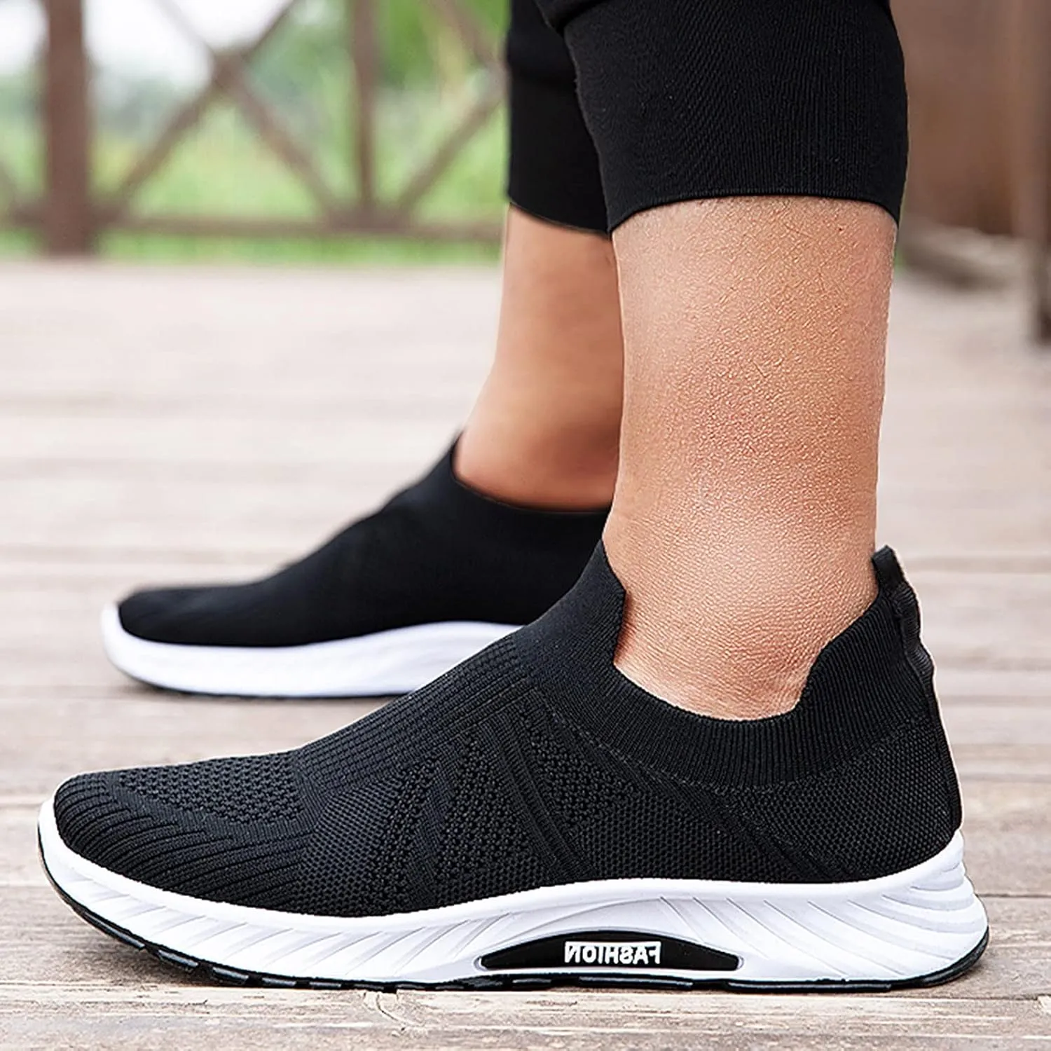 Men's Fashion Sneakers Mens Athletic Shoes Tennis Shoe for Men Shoe for Men Casual Sport Sneaker