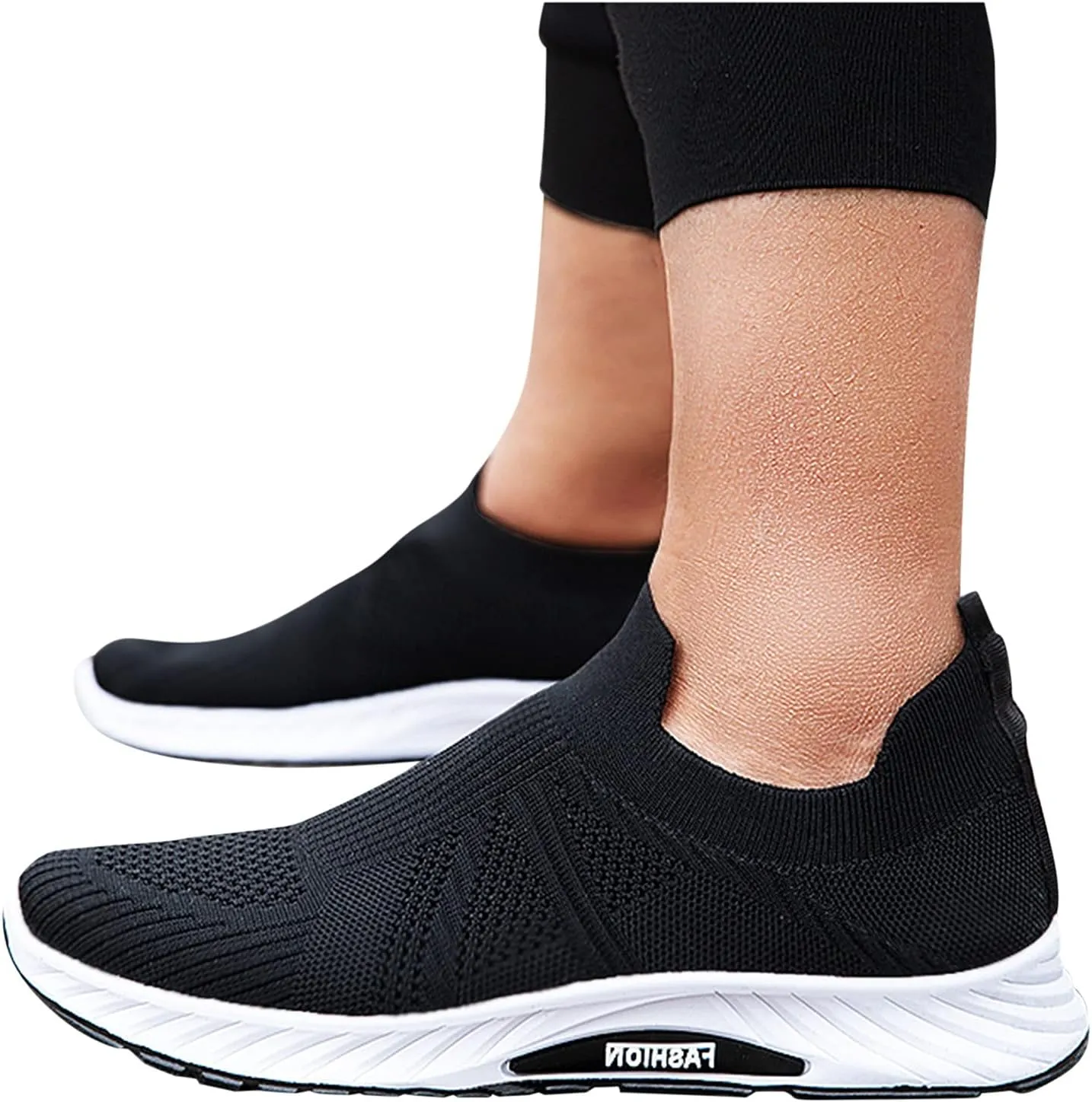 Men's Fashion Sneakers Mens Athletic Shoes Tennis Shoe for Men Shoe for Men Casual Sport Sneaker