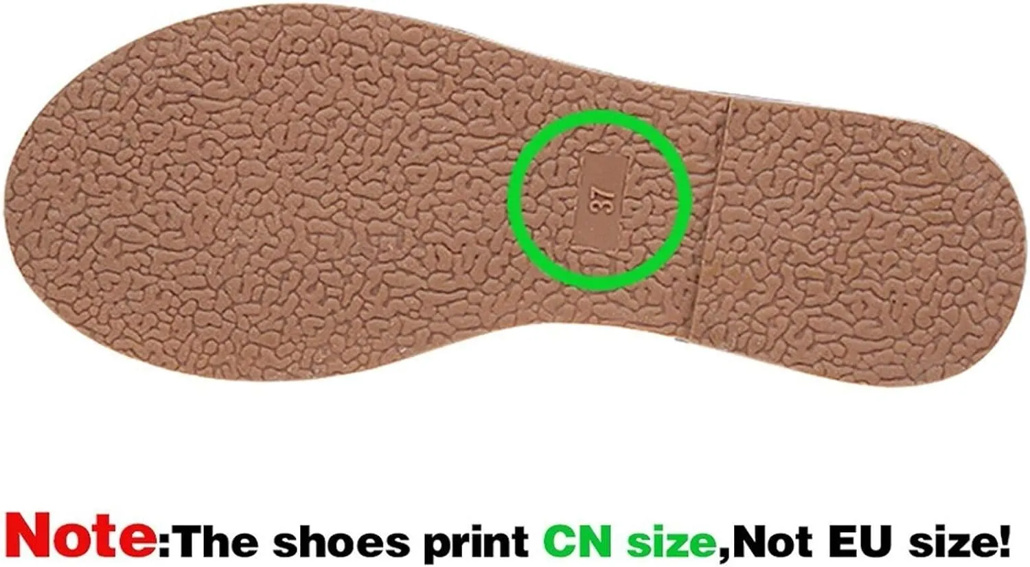 Men's Fashion Sneakers Mens Athletic Shoes Tennis Shoe for Men Shoe for Men Casual Sport Sneaker