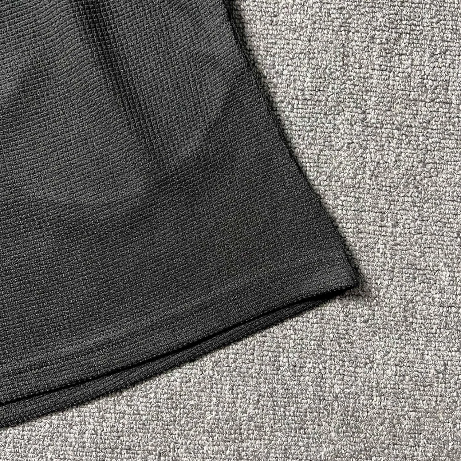 Mens Jogger Shorts Plus Size Combat Tactical Elastic Drawstring Lightweight Baggy Pants Military Gym Workout Casual Bermuda