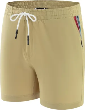 Men's Shorts  Comfortable Casual Shorts for Men | Breathable Beach Shorts | Perfect for Sports & Gym Wear