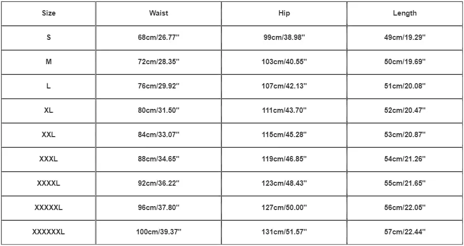 Mens Summer Beach Shorts Funny 3D Printed Hawaii Style Drawstring Elastic Loose Casual Pants Quick Drying Lightweight Bermuda