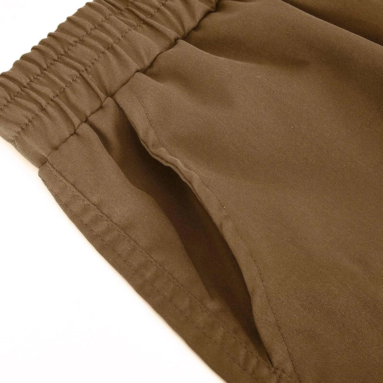Mens Tracksuit Pant Casual Classic Joggers Workout Sweatpant Pockets Elasticated Waistband Cargo Pant