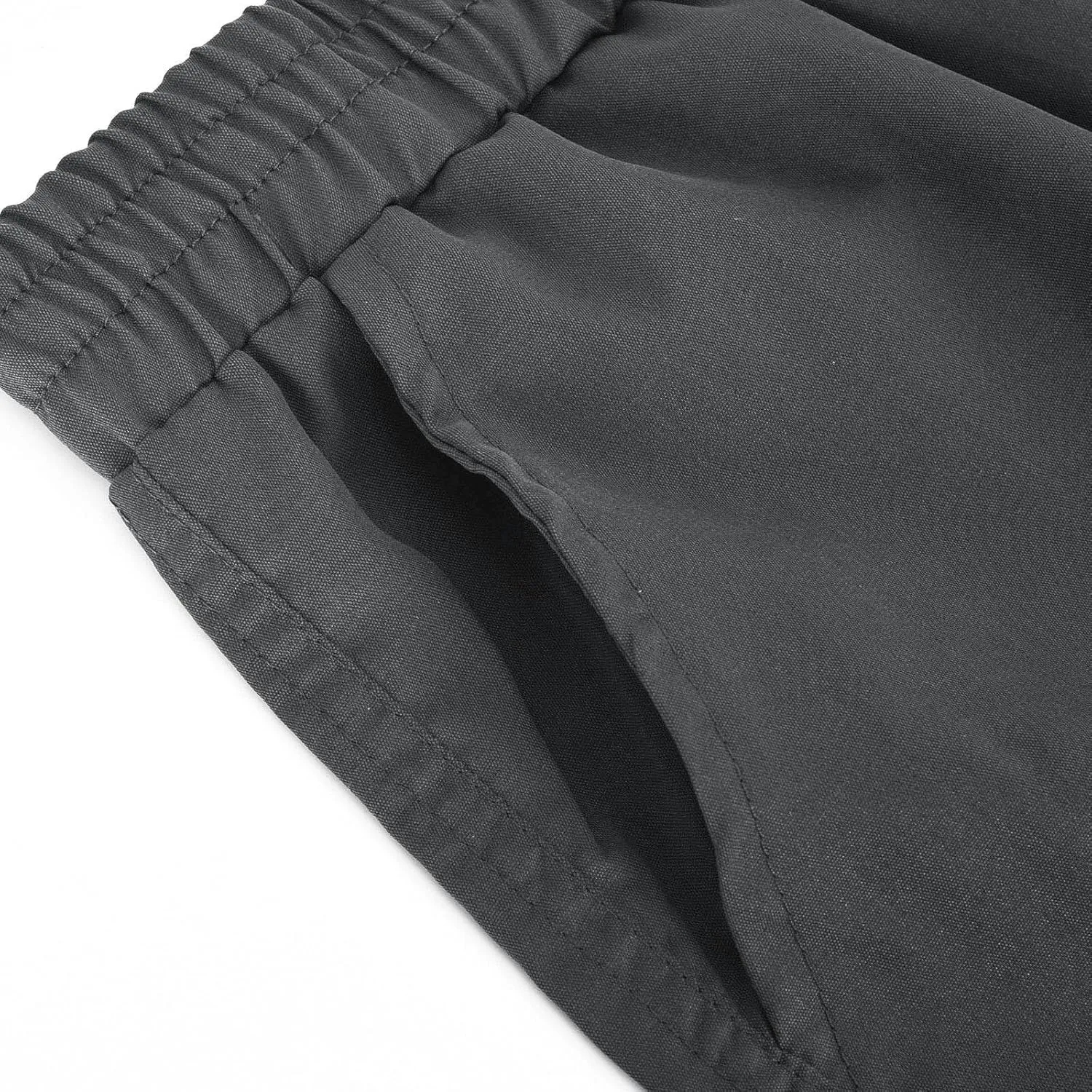 Mens Tracksuit Pant Casual Classic Joggers Workout Sweatpant Pockets Elasticated Waistband Cargo Pant