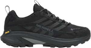 Canvas Trainers